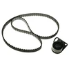Image de Kit De Distribution Powergrip® K015069 Gates Gates K015069 Ford
