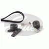 Image de Kit De Distribution Powergrip® K015049xs Gates Gates K015049xs Citroen;Peugeot;Rover;Talbot