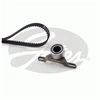 Image de Kit De Distribution Powergrip® K015225xs Gates Gates K015225xs Ford;Morgan