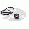 Image de Kit De Distribution Powergrip® K015035 Gates Gates K015035 Audi;Volkswagen;Volvo