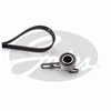 Image de Kit De Distribution Powergrip® K015064 Gates Gates K015064 Ford