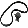 Image de Kit De Distribution Powergrip® K015077 Gates Gates K015077 Bmw