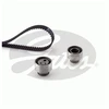 Image de Kit De Distribution Powergrip® K015178 Gates Gates K015178 Fiat
