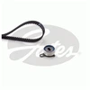Image de Kit De Distribution Powergrip® K015027 Gates Gates K015027 Toyota