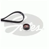 Image de Kit De Distribution Powergrip® K015122 Gates Gates K015122 Suzuki