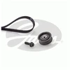 Image de Kit De Distribution Powergrip® K015176 Gates Gates K015176 Audi;Volkswagen