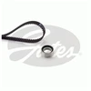 Image de Kit De Distribution Powergrip® K015177 Gates Gates K015177 Citroen;Fiat;Lancia;Peugeot