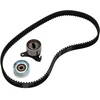 Image de Kit De Distribution Powergrip® K015197xs Gates Gates K015197xs Toyota
