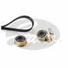 Image de Kit De Distribution Powergrip® K015205 Gates Gates K015205 Opel