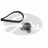 Image de Kit De Distribution Powergrip® K015250xs Gates Gates K015250xs Hyundai;Mitsubishi
