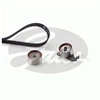 Image de Kit De Distribution Powergrip® K015202xs Gates Gates K015202xs Toyota