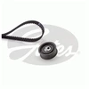 Image de Kit De Distribution Powergrip® K015183xs Gates Gates K015183xs Audi;Seat;Volkswagen