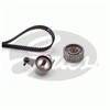 Image de Kit De Distribution Powergrip® K015214xs Gates Gates K015214xs Toyota;Volkswagen