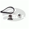Image de Kit De Distribution Powergrip® K015270xs Gates Gates K015270xs Toyota