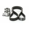 Image de Kit De Distribution Powergrip® K015273xs Gates Gates K015273xs Kia;Mazda