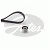 Image de Kit De Distribution Powergrip® K015274xs Gates Gates K015274xs Kia;Mazda