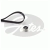 Image de Kit De Distribution Powergrip® K015284xs Gates Gates K015284xs Suzuki