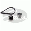 Image de Kit De Distribution Powergrip® K015299 Gates Gates K015299 Citroen;Fiat