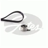 Image de Kit De Distribution Powergrip® K015300xs Gates Gates K015300xs Kia;Mazda