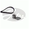 Image de Kit De Distribution Powergrip® K015303 Gates Gates K015303 Land Rover