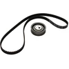 Image de Kit De Distribution Powergrip® K015308 Gates Gates K015308 Seat;Volkswagen
