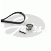 Image de Kit De Distribution Powergrip® K015310xs Gates Gates K015310xs Chevrolet;Daewoo;Opel;Vauxhall