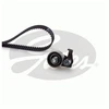 Image de Kit De Distribution Powergrip® K015321xs Gates Gates K015321xs Toyota