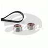 Image de Kit De Distribution Powergrip® K015334xs Gates Gates K015334xs Citroen;Fiat;Iveco;Opel;Peugeot;Renault;Vauxhall