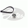Image de Kit De Distribution Powergrip® K015347xs Gates Gates K015347xs Citroen;Peugeot