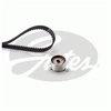 Image de Kit De Distribution Powergrip® K015348xs Gates Gates K015348xs Honda