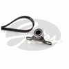 Image de Kit De Distribution Powergrip® K015357xs Gates Gates K015357xs Ford;Morgan