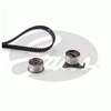 Image de Kit De Distribution Powergrip® K015358xs Gates Gates K015358xs Toyota