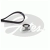 Image de Kit De Distribution Powergrip® K015367xs Gates Gates K015367xs Opel;Vauxhall