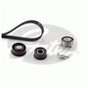 Image de Kit De Distribution Powergrip® K015369xs Gates Gates K015369xs Opel;Vauxhall