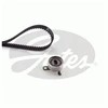 Image de Kit De Distribution Powergrip® K015386xs Gates Gates K015386xs Toyota