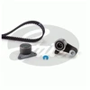 Image de Kit De Distribution Powergrip® K015397xs Gates Gates K015397xs Volvo