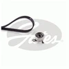Image de Kit De Distribution Powergrip® K015403xs Gates Gates K015403xs Toyota