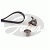 Image de Kit De Distribution Powergrip® K015404xs Gates Gates K015404xs Toyota