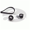 Image de Kit De Distribution Powergrip® K015419xs Gates Gates K015419xs Chevrolet;Daewoo