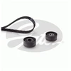 Image de Kit De Distribution Powergrip® K015420xs Gates Gates K015420xs Citroen;Peugeot