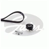 Image de Kit De Distribution Powergrip® K015427xs Gates Gates K015427xs Seat;Volkswagen