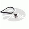 Image de Kit De Distribution Powergrip® K015434xs Gates Gates K015434xs Chevrolet;Daewoo