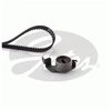 Image de Kit De Distribution Powergrip® K015445xs Gates Gates K015445xs Mitsubishi
