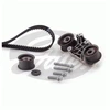 Image de Kit De Distribution Powergrip® K015453xs Gates Gates K015453xs Opel;Saab;Vauxhall