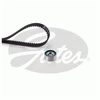 Image de Kit De Distribution Powergrip® K015454xs Gates Gates K015454xs Nissan;Renault