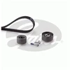 Image de Kit De Distribution Powergrip® K015458xs Gates Gates K015458xs Citroen;Peugeot