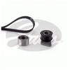 Image de Kit De Distribution Powergrip® K015466xs Gates Gates K015466xs Land Rover