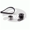 Image de Kit De Distribution Powergrip® K015467xs Gates Gates K015467xs Land Rover