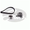 Image de Kit De Distribution Powergrip® K015479xs Gates Gates K015479xs Hyundai;Kia