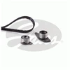 Image de Kit De Distribution Powergrip® K015485 Gates Gates K015485 Opel;Renault;Suzuki